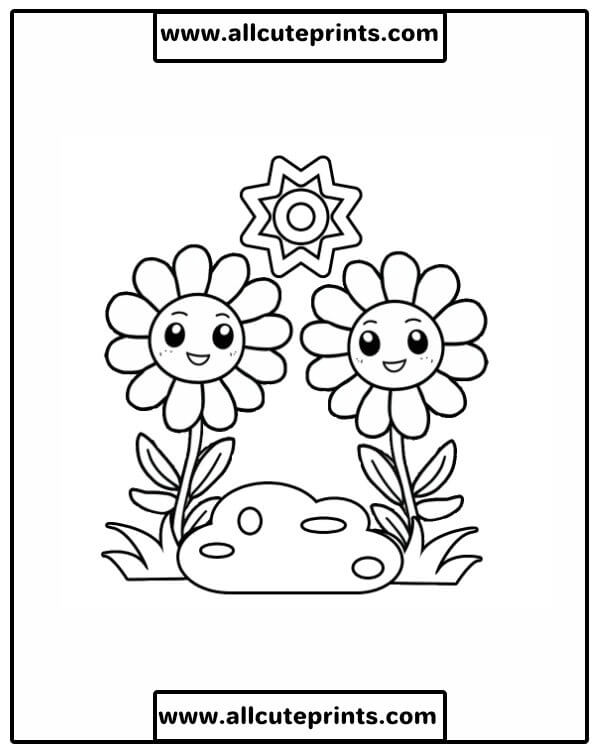 May-Coloring-Pages-sheet-Printable