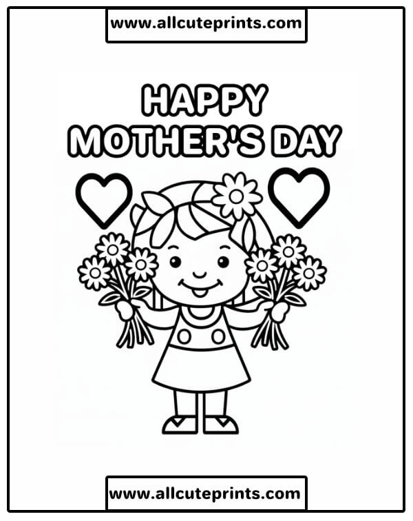 Mothers-day-coloring-page-printable