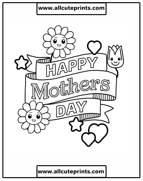 Mothers-day-coloring-page-printable