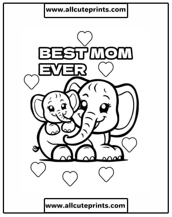 Mothers-day-coloring-page-printable