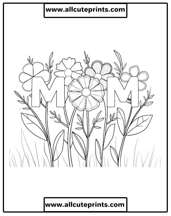 Mothers-day-coloring-page-printable