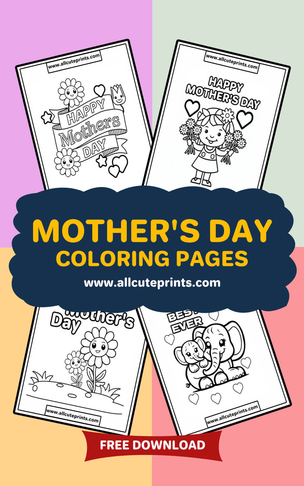 Mothers-day-coloring-page-printable