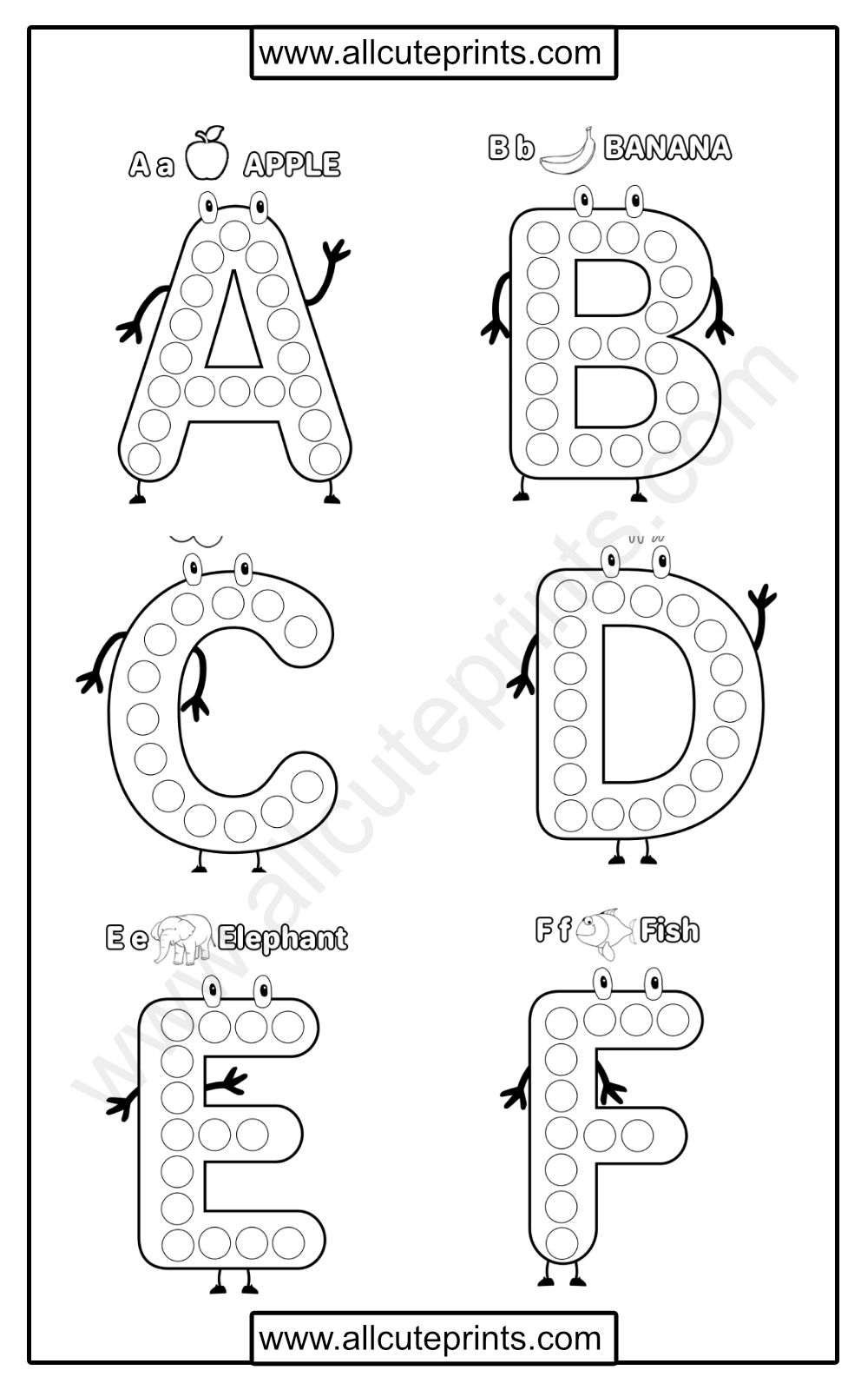 abc-dotmarker-sheet-free-download-1