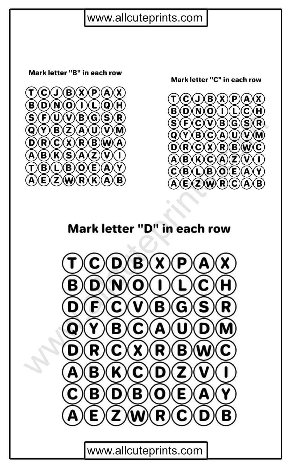 abc-dotmarker-sheet-free-download