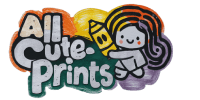 all-cute-prints-logo