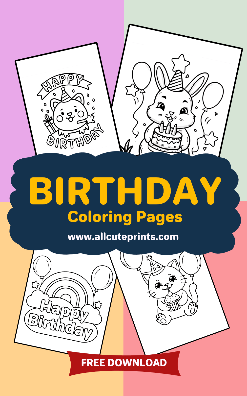 birthday-coloring-pages-sheets-download-free