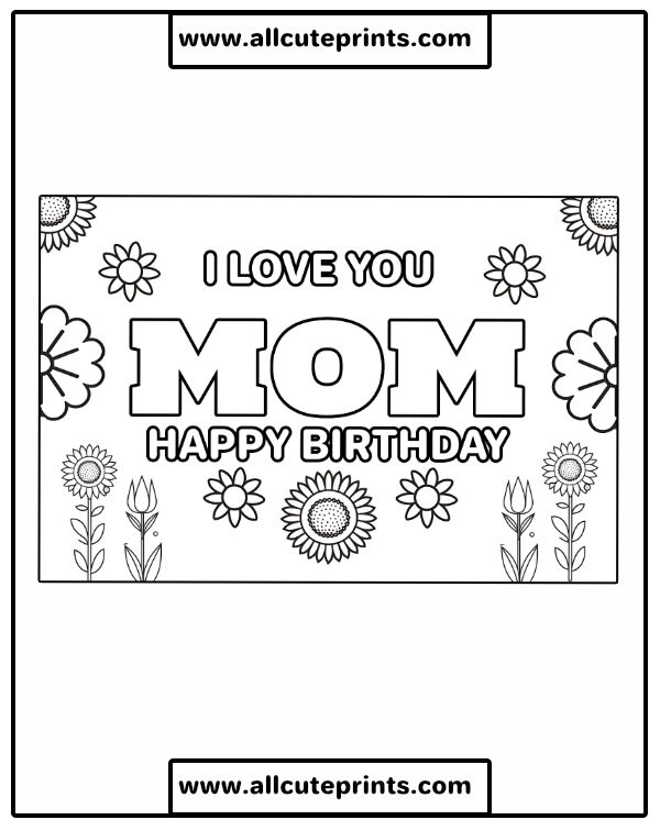 happy-birthday-mom-coloring-printable-pages
