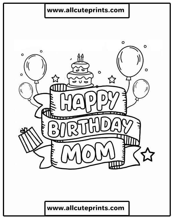 happy-birthday-mom-coloring-printable-pages