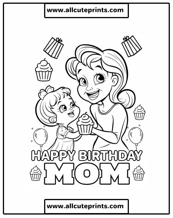 happy-birthday-mom-coloring-printable-pages