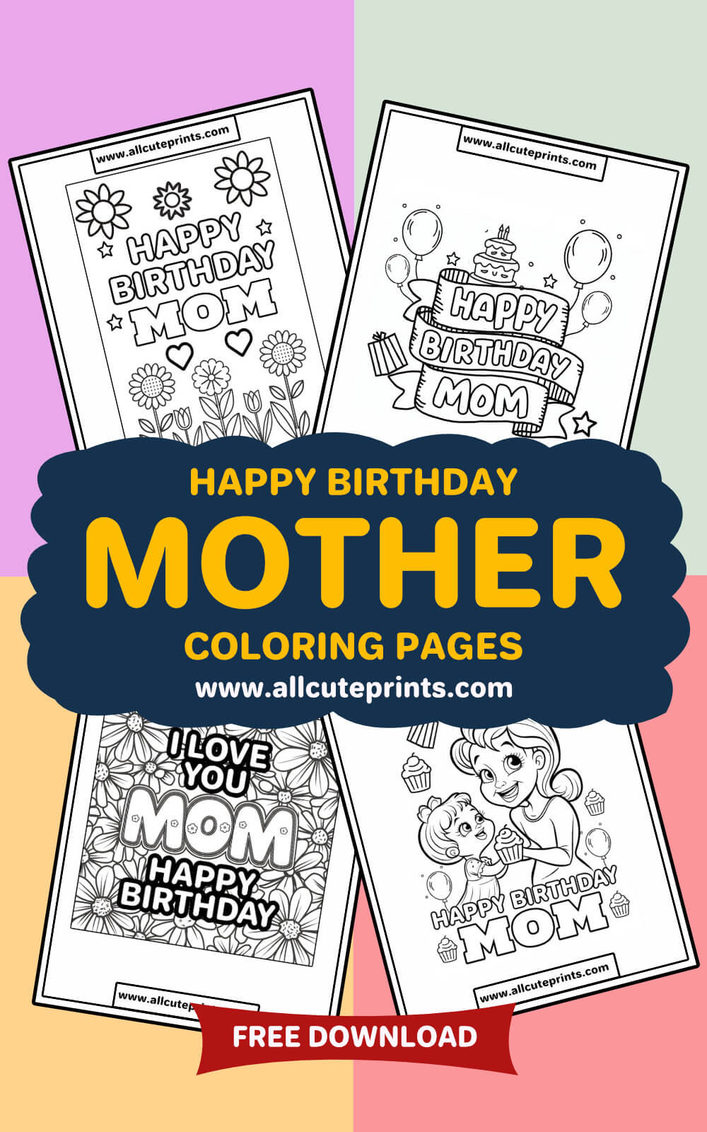 happy-birthday-mom-coloring-printable-pages