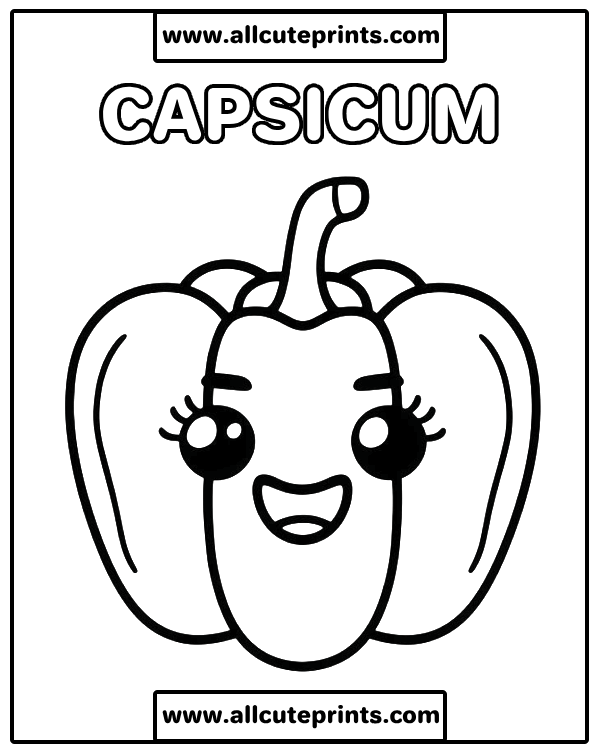 cute-vegetable-coloring-pages-for-kids