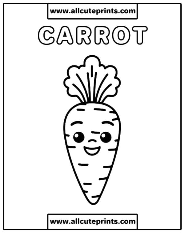 cute-vegetable-coloring-pages-for-kids