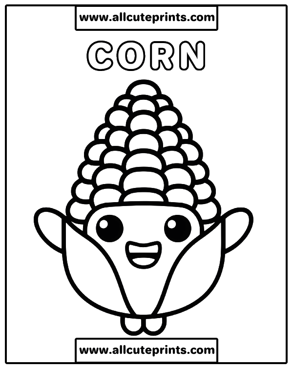 cute-vegetable-coloring-pages-for-kids