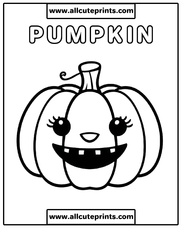 cute-vegetable-coloring-pages-for-kids