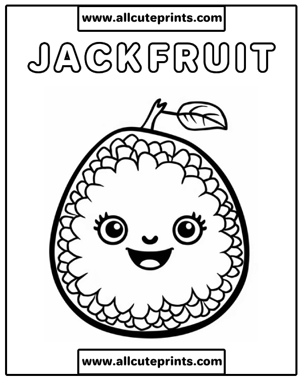 cute-vegetable-coloring-pages-for-kids