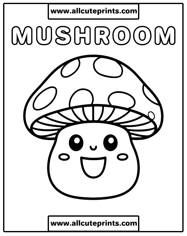 cute-vegetable-coloring-pages-for-kids