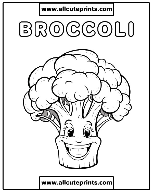 cute-vegetable-coloring-pages-for-kids